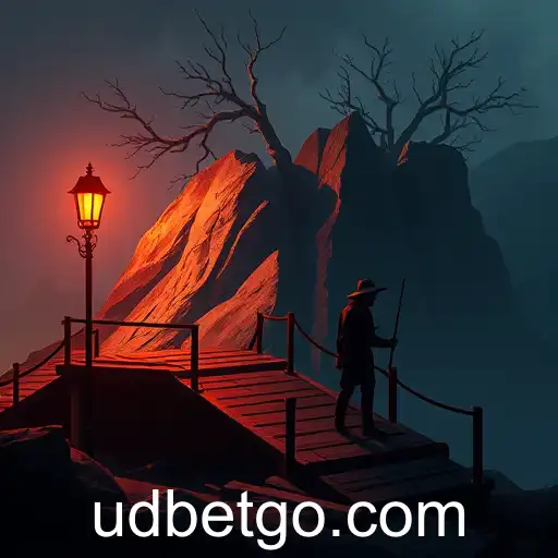 Exploring the Thrilling World of Adventure Games