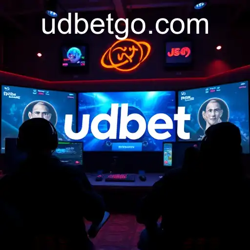 The Digital Evolution of Online Gaming