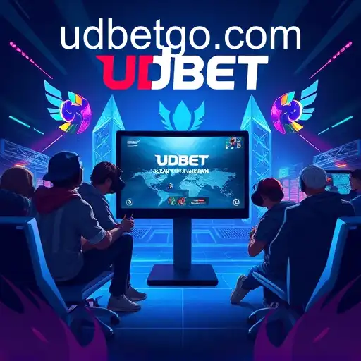 The Digital Gaming Landscape