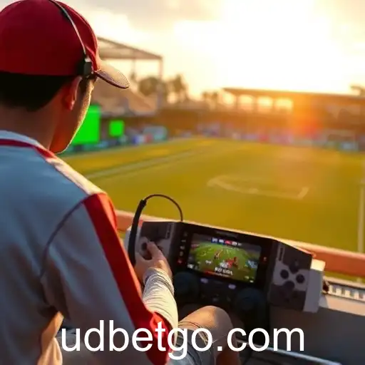 The Rise of Online Gaming: Exploring Innovative Platforms