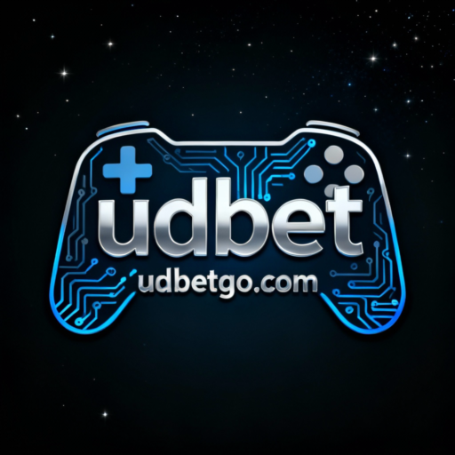 udbet