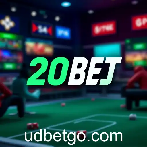 UDBet's Impact on Online Gaming in 2025