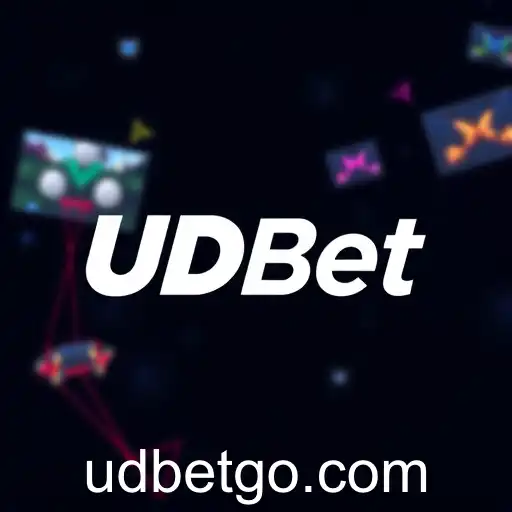 UDBet's Evolution in the Gaming World
